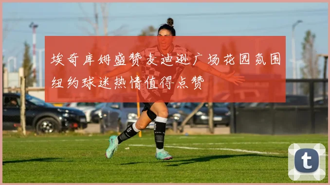 埃奇库姆盛赞麦迪逊广场花园氛围纽约球迷热情值得点赞